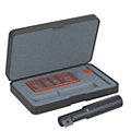Thread Mill Kits image